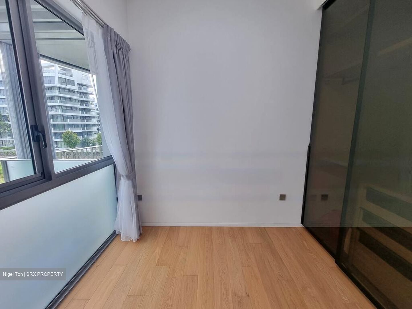 The Reef At King’s Dock (D4), Condominium #447339541